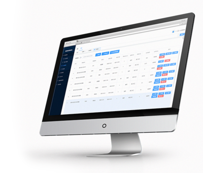 比鄰客 卓越細節體驗的智慧社區與專業貴金屬投資咨詢服務