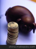 馬可波羅 全球領(lǐng)先的精準采購搜索引擎在貴金屬投資與信息咨詢領(lǐng)域的應用與優(yōu)勢