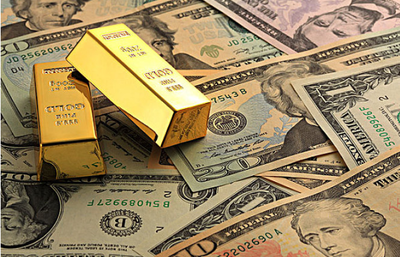 非農數據如何影響貴金屬市場 投資策略與信息咨詢指南