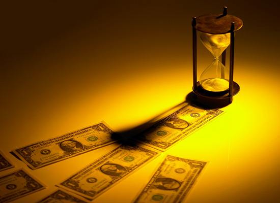 起點返傭網(wǎng)教您如何巧妙運用止損與止盈應(yīng)對單子套牢