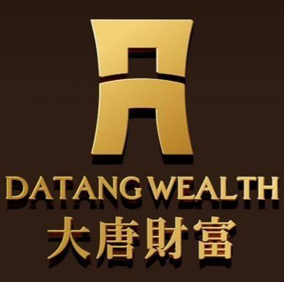 大唐投資管理（北京） 專業投資咨詢，引領財富航向