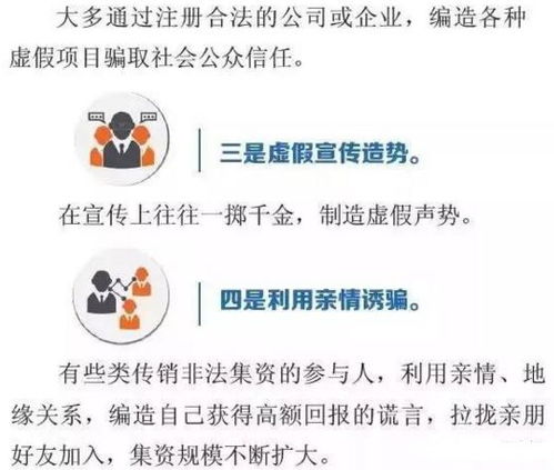 揚州發布七家投資管理公司風險提示，寶應一企業上榜需警惕