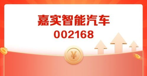 智能汽車投資機會分析報告