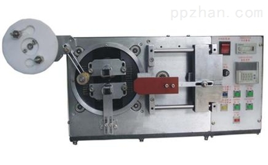 元旭包裝 專(zhuān)業(yè)邊角封箱機(jī)——提升包裝效率的必備利器